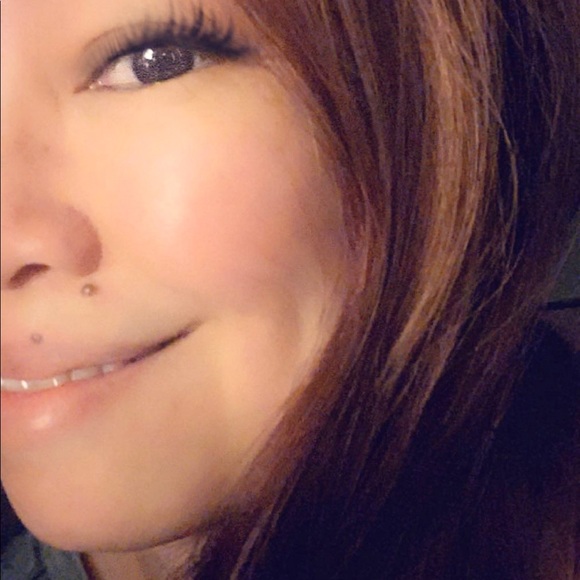 Meet your Posher, Josephine - Picture 5 of 7